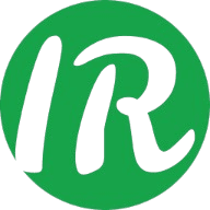 ILMReview Logo